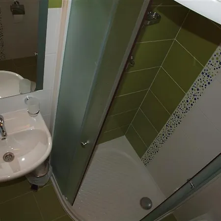 A Restaurace Vinarstvi 3* Přítluky